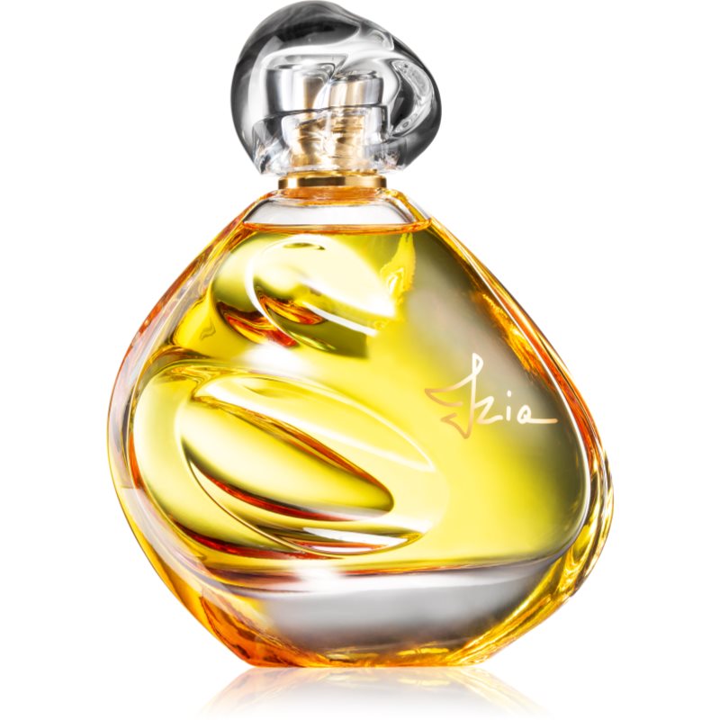 Sisley Izia Eau De Parfum Da Donna 100 Ml