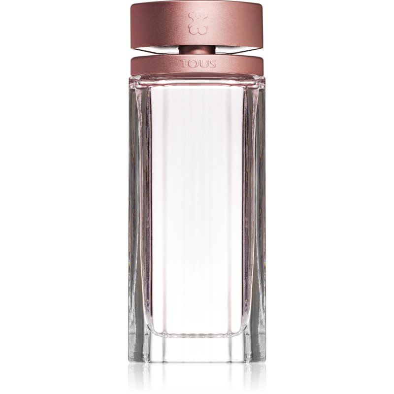 Tous L'Eau Eau De Parfum Eau De Parfum Da Donna 90 Ml
