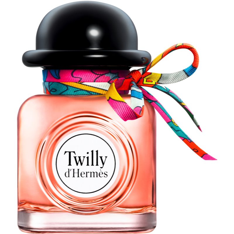 Hermès Twilly D’Hermès Eau De Parfum Da Donna 30 Ml