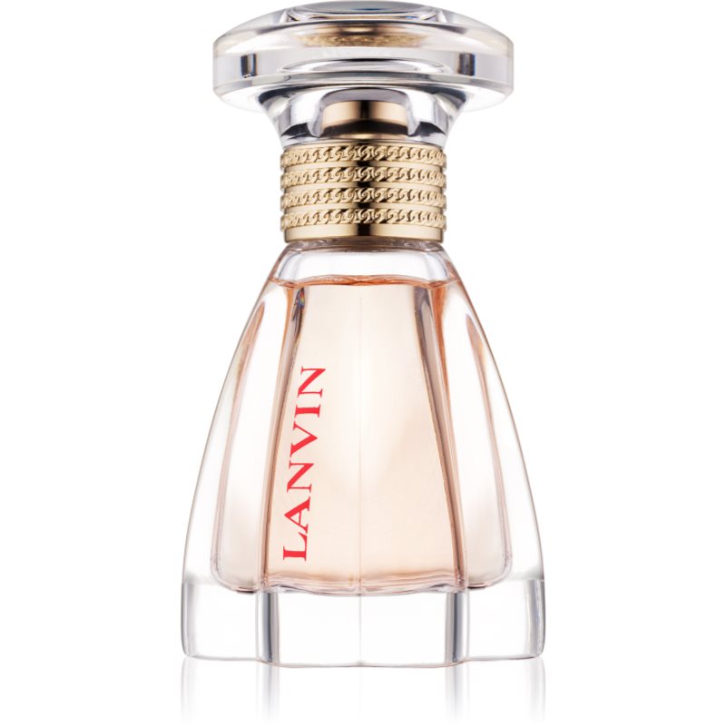 Lanvin Modern Princess Eau De Parfum Da Donna 30 Ml