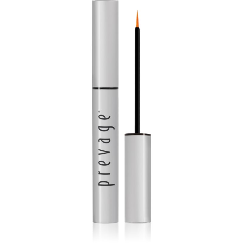 Elizabeth Arden Prevage Siero Della Crescita Per Ciglia E Sopracciglia 4 Ml