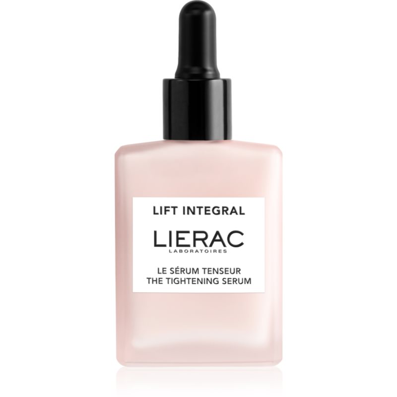 Lierac Lift Integral Siero Liftante Rassodante 30 Ml