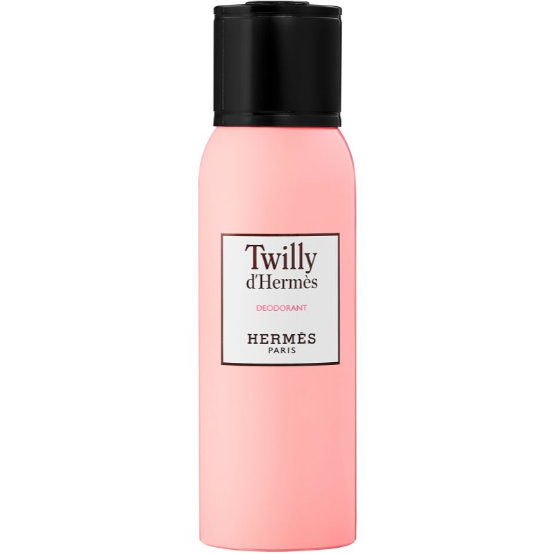 Hermès Twilly D’Hermès Deodorante Spray Da Donna 150 Ml
