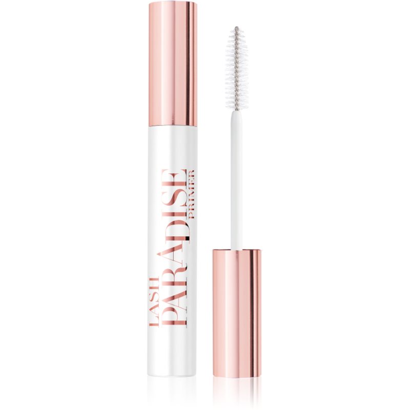 L’Oréal Paris Lash Paradise Primer Per Mascara 7,2 Ml