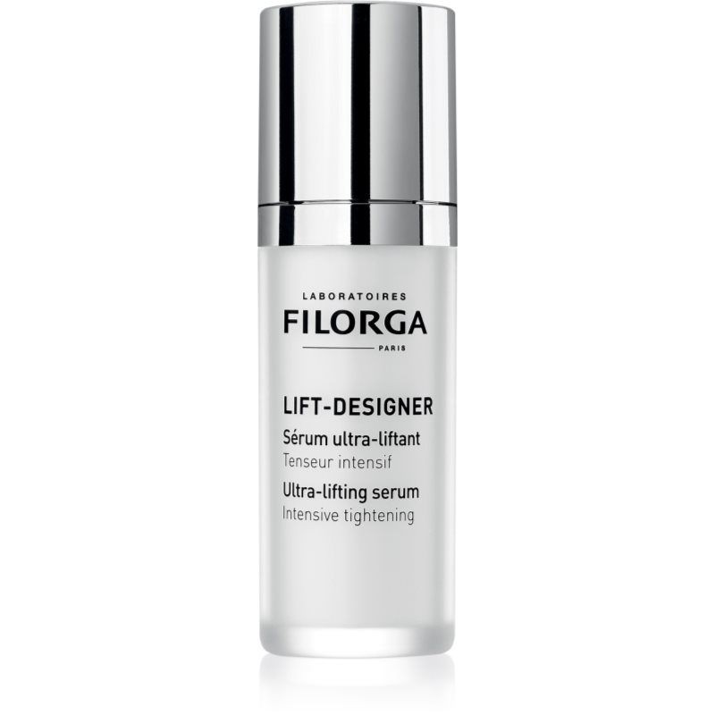 Filorga Lift -Designer Siero Liftante Anti-Age 30 Ml