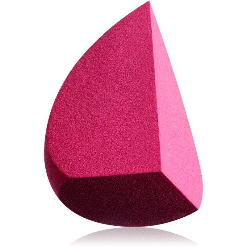 Sigma Beauty Face 3Dhd™ Blender Spugnetta Per Fondotinta
