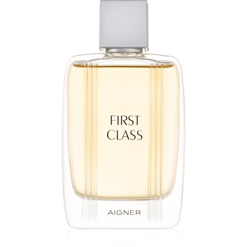 Etienne Aigner First Class Eau De Toilette Per Uomo 100 Ml