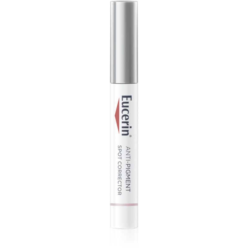 Eucerin Anti-Pigment Trattamento Correttore Localizzato Contro Le Macchie Della Pelle 5 Ml