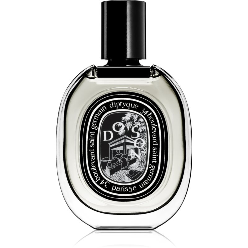 Diptyque Do Son Eau De Parfum Da Donna 75 Ml