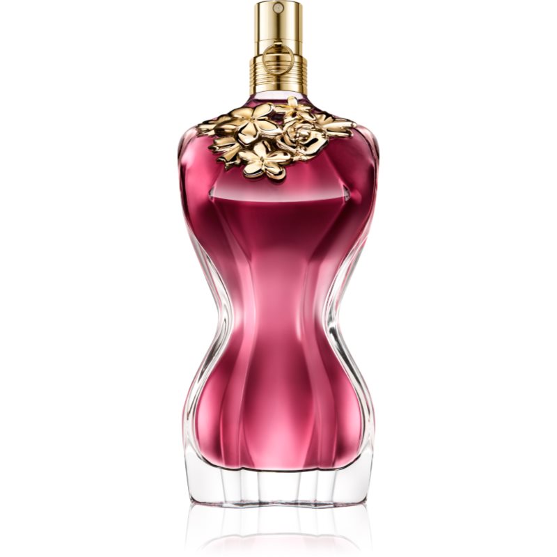 Jean Paul Gaultier La Belle Eau De Parfum Da Donna 100 Ml