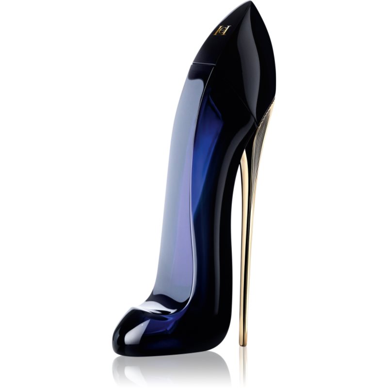 Carolina Herrera Good Girl Eau De Parfum Da Donna 30 Ml