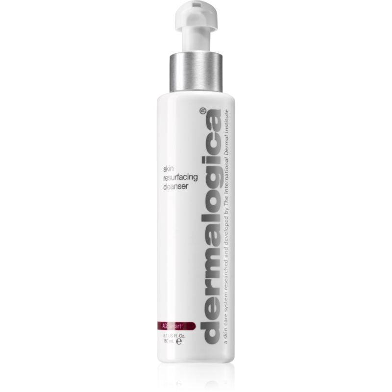 Dermalogica Age Smart Latte Detergente Viso 150 Ml