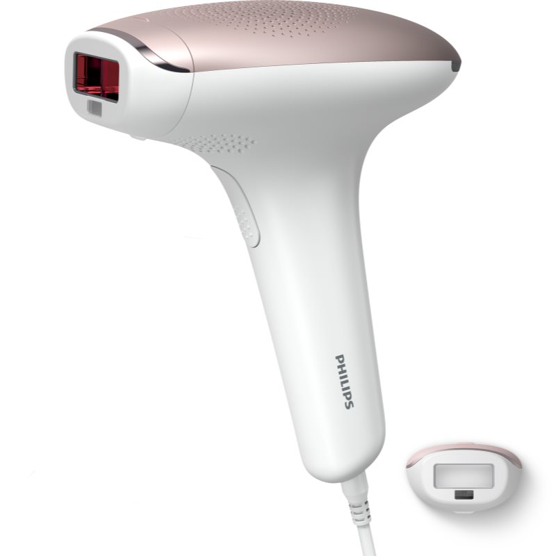 Philips Lumea Ipl 7000 Sc1994/00 Epilatore Per Corpo E Gambe 1 Pz