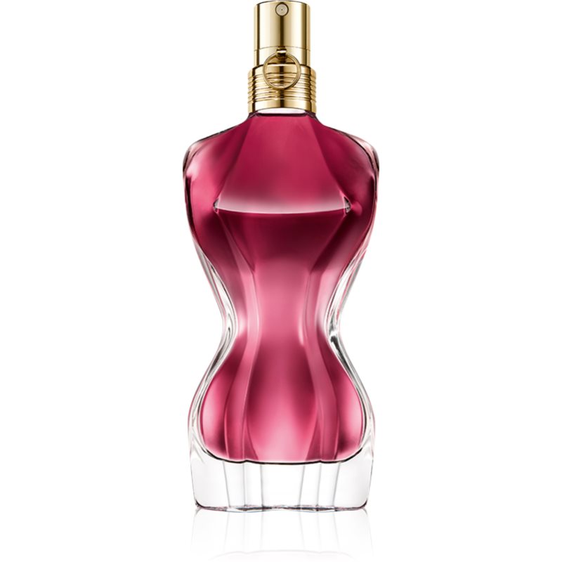 Jean Paul Gaultier La Belle Eau De Parfum Da Donna 30 Ml