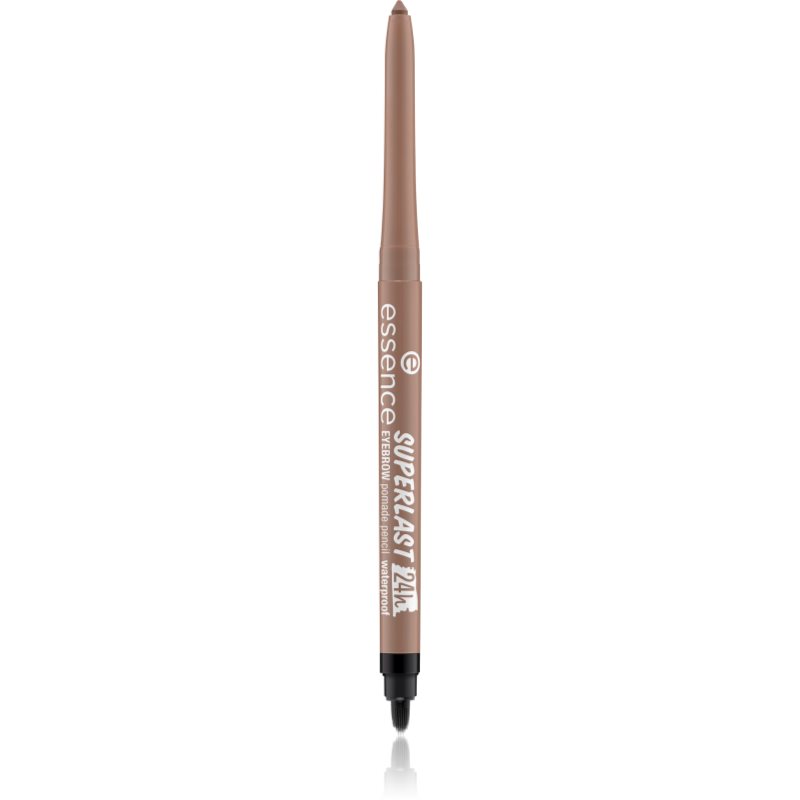 Essence Superlast 24H Matita Sopracciglia Waterproof Colore 10 0.31 G