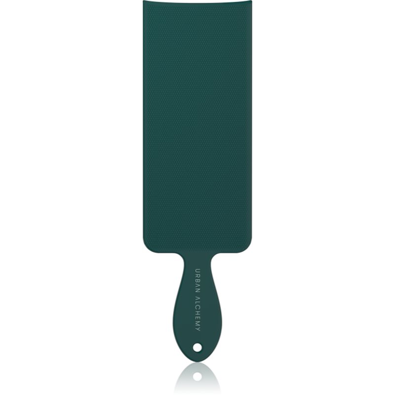 Urban Alchemy Opus Summum Supporto Per Tintura 1 Pz