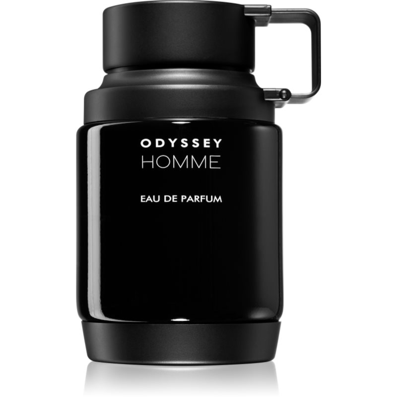 Armaf Odyssey Homme Eau De Parfum Per Uomo 100 Ml