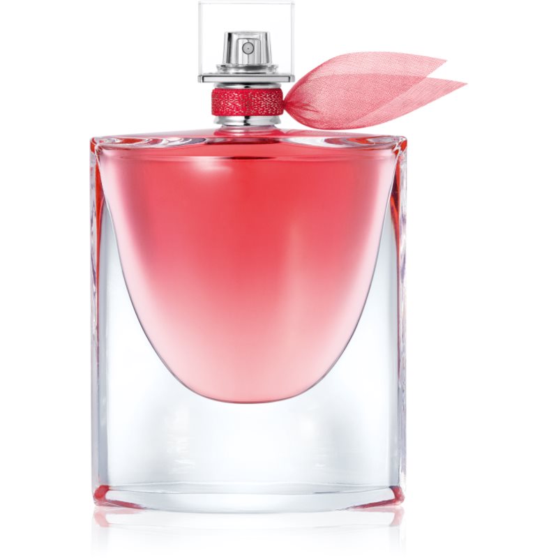 Lancôme La Vie Est Belle Intensément Eau De Parfum Da Donna 100 Ml
