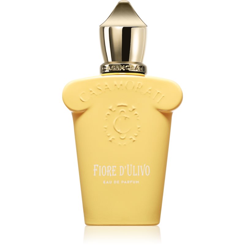 Xerjoff Casamorati 1888 Fiore D'Ulivo Eau De Parfum Da Donna 30 Ml