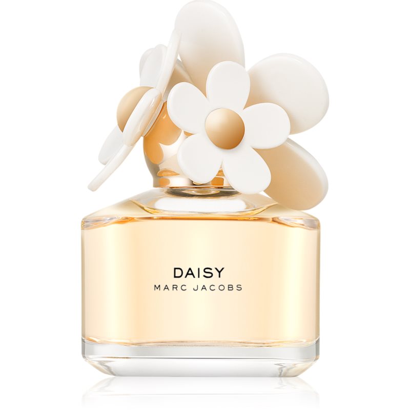 Marc Jacobs Daisy Eau De Toilette Da Donna 30 Ml