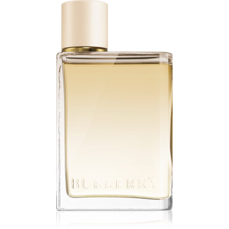 Burberry Her London Dream Eau De Parfum Da Donna 30 Ml