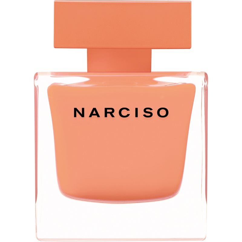 Narciso Rodriguez Narciso Ambrée Eau De Parfum Da Donna 30 Ml