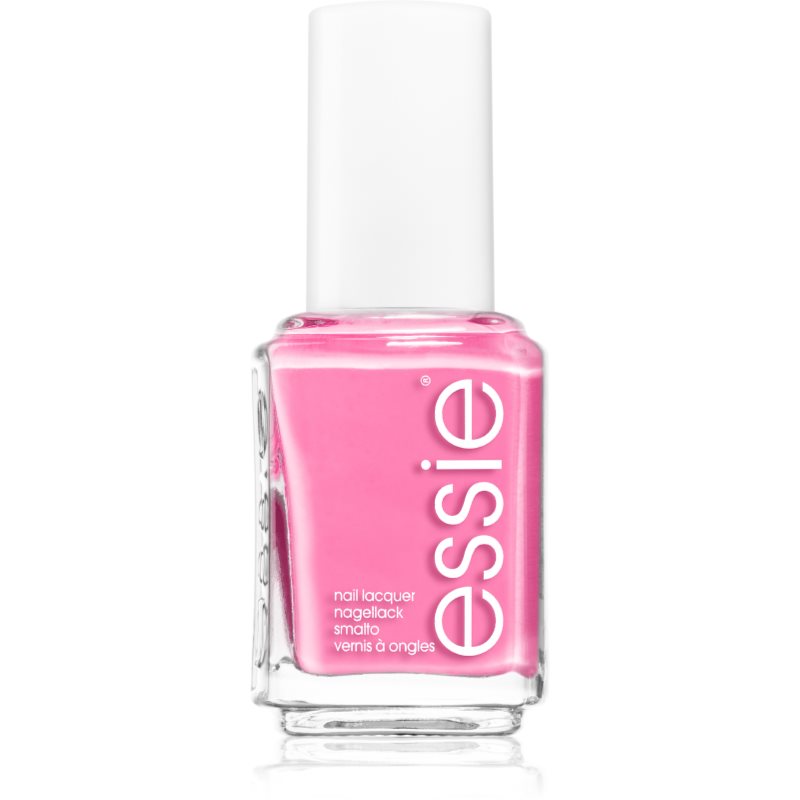 Essie Nails Smalto Per Unghie Colore 20 Lovie Dovie 13,5 Ml