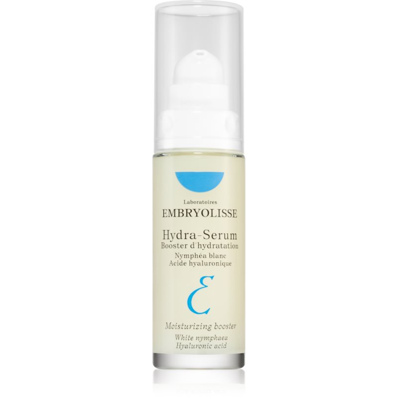 Embryolisse Lait-Crème Hydra-Serum Siero Rivitalizzante Intenso Effetto Idratante 30 Ml