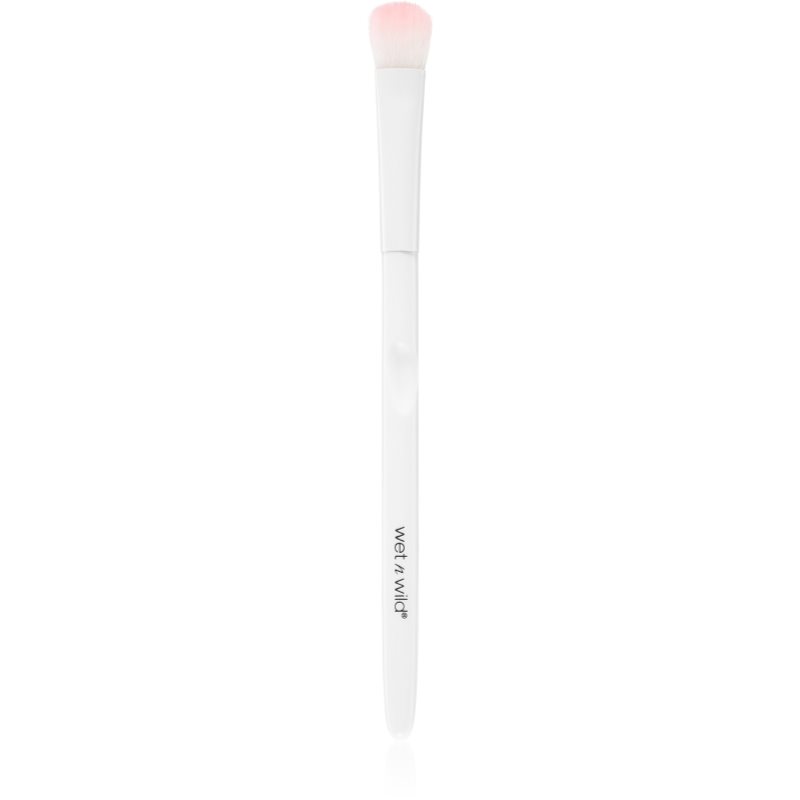 Wet N Wild Brush Pennello Per Ombretti Grande 1 Pz