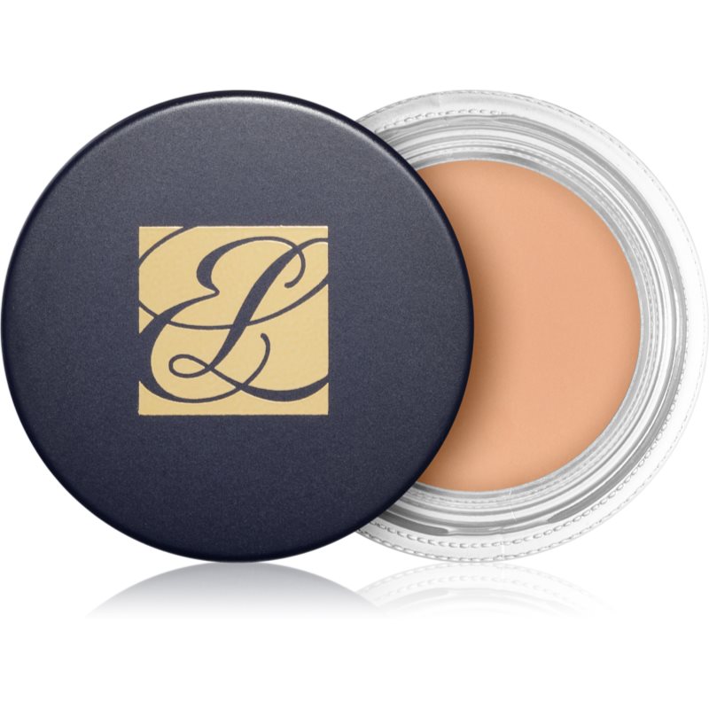 Estée Lauder Double Wear Stay-In-Place Eyeshadow Base Primer Per Ombretto 7 Ml