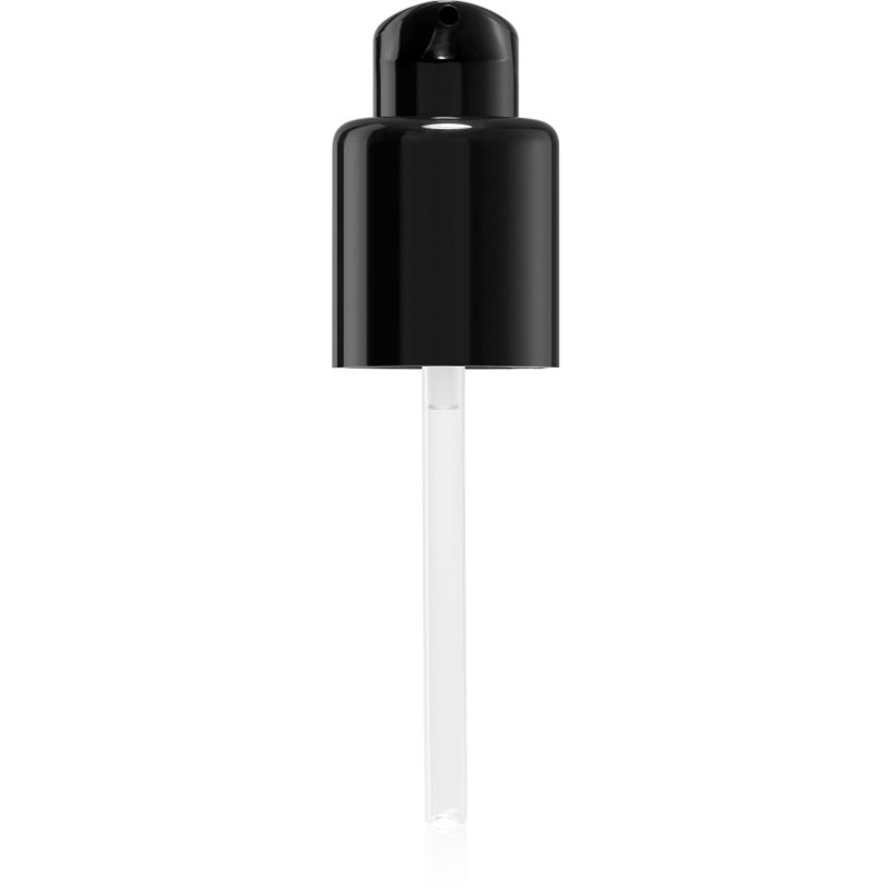 Estée Lauder Double Wear Stay-In-Place Pump Erogatore A Pompetta Per Fondotinta