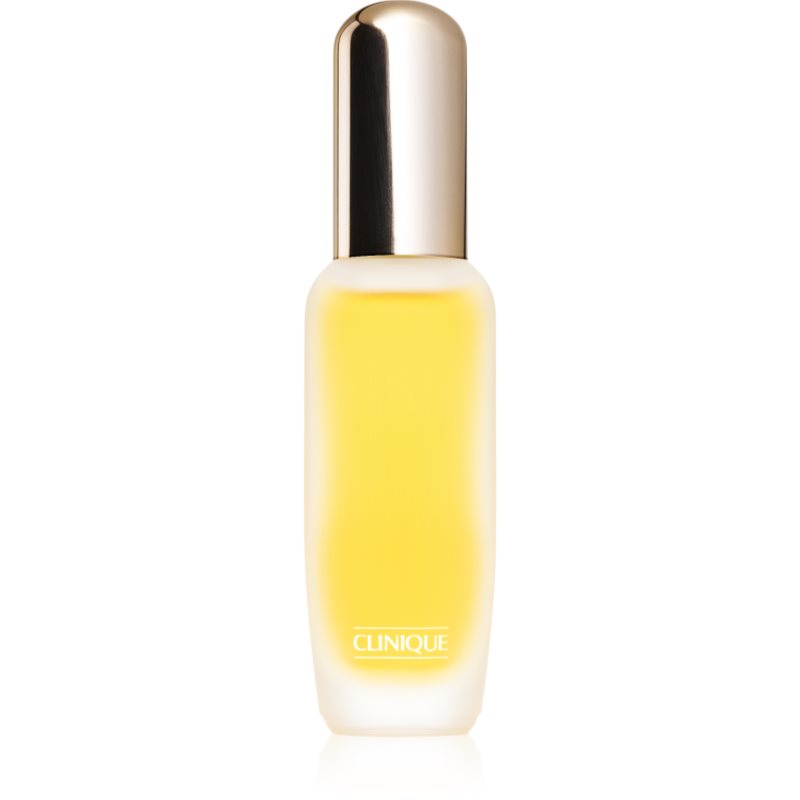 Clinique Aromatics Elixir™ Eau De Parfum Spray Eau De Parfum Da Donna 10 Ml