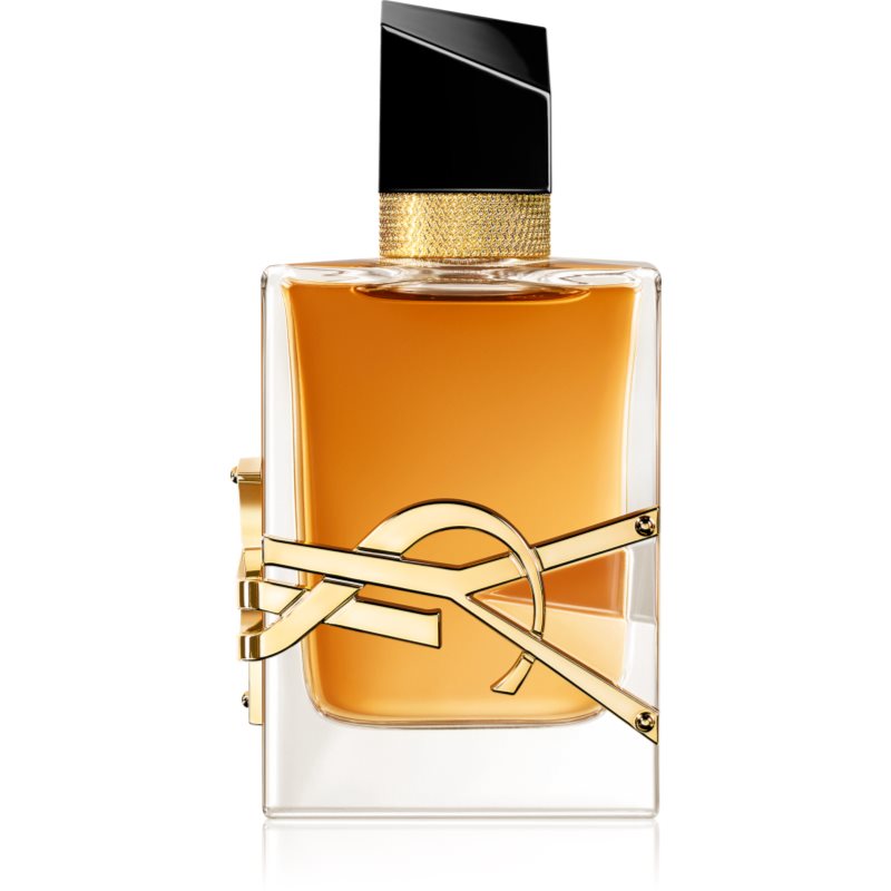 Yves Saint Laurent Libre Intense Eau De Parfum Da Donna 50 Ml
