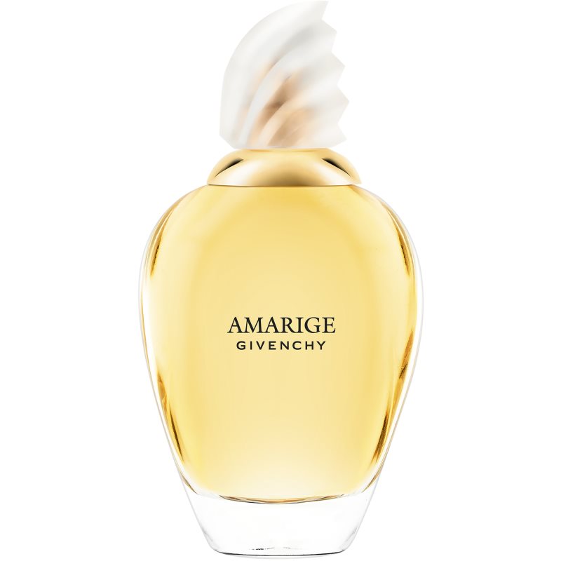 Givenchy Amarige Eau De Toilette Da Donna 30 Ml