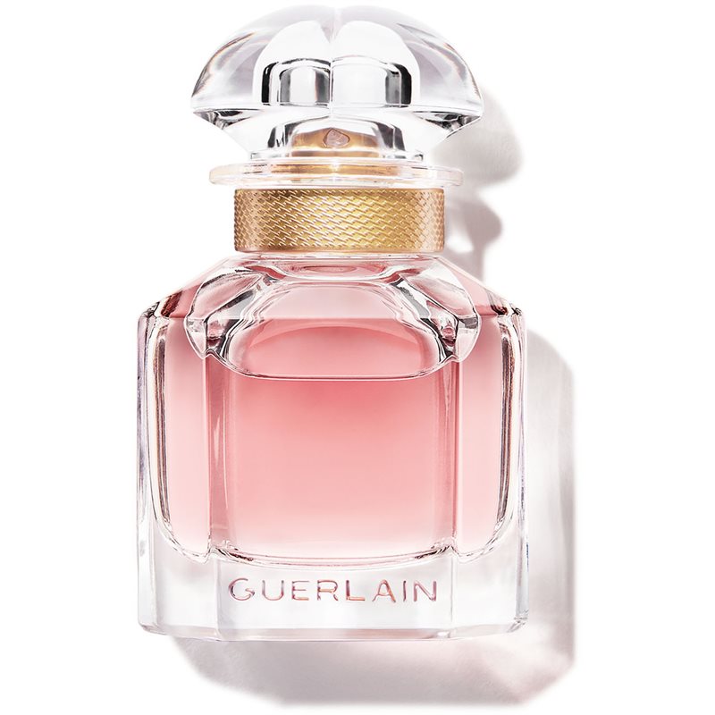 Guerlain Mon Guerlain Eau De Parfum Da Donna 30 Ml