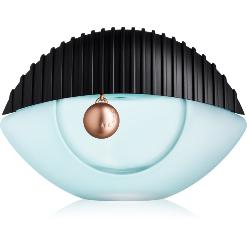 Kenzo Kenzo World Eau De Parfum Da Donna 75 Ml