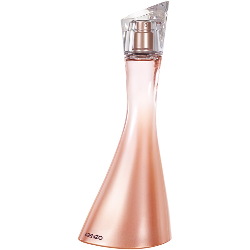 Kenzo Jeu D'Amour Eau De Parfum Da Donna 50 Ml