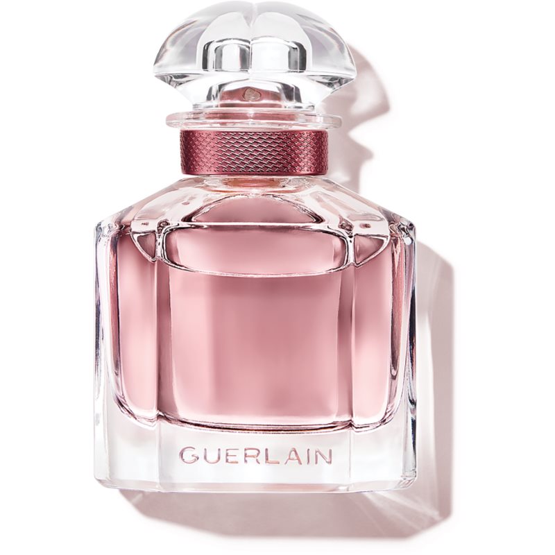 Guerlain Mon Guerlain Intense Eau De Parfum Da Donna 50 Ml