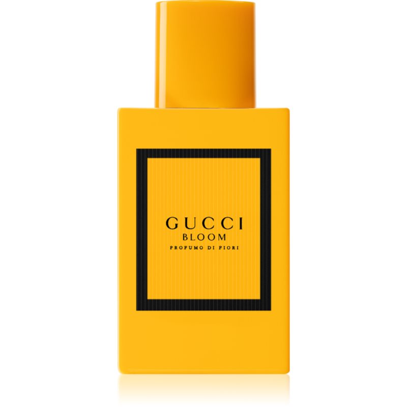Gucci Bloom Profumo Di Fiori Eau De Parfum Da Donna 30 Ml
