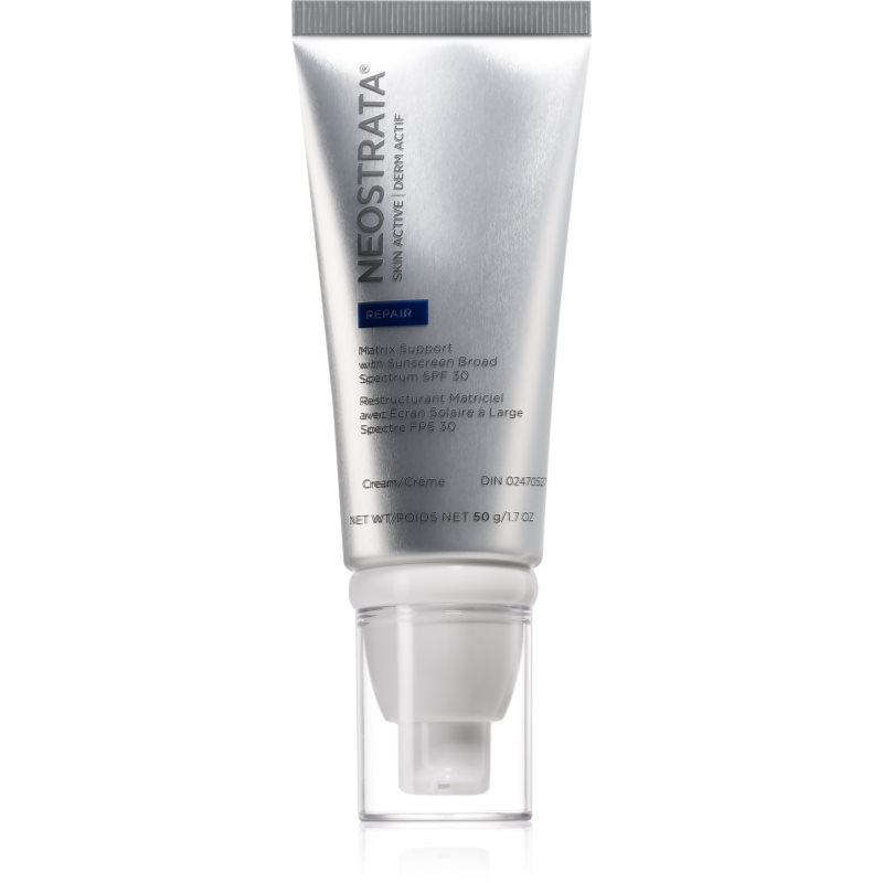Neostrata Skin Active Matrix Support Crema Rigenerante Giorno Spf 30 50 G