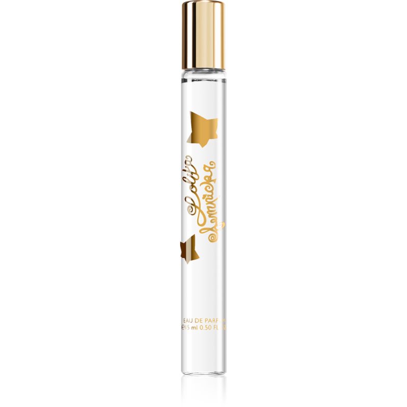 Lolita Lempicka Lolita Lempicka Mon Premier Parfum Eau De Parfum Da Donna 15 Ml
