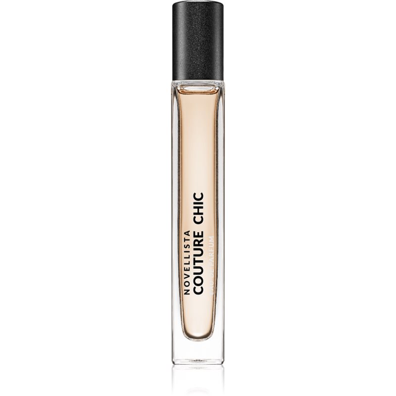 Novellista Couture Chic Eau De Parfum Da Donna 10 Ml