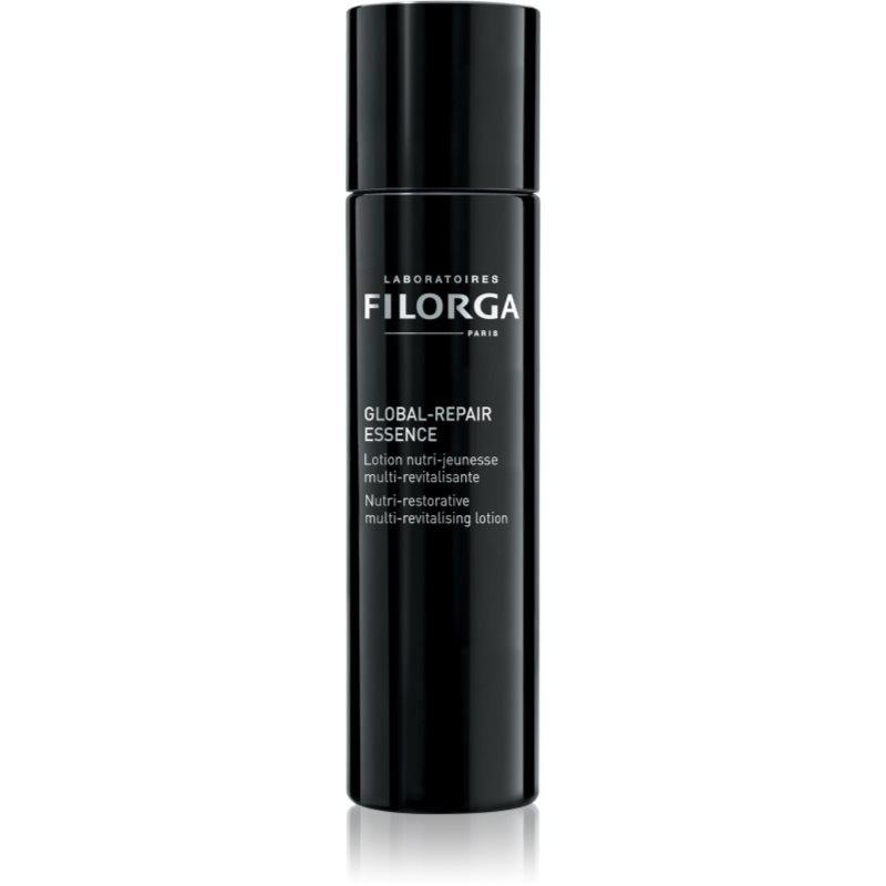 Filorga Global-Repair Essence Essenza Anti-Age 150 Ml