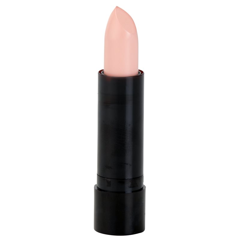 Rimmel Hide The Blemish Correttore In Stick Colore 004 Natural Beige 4,5 G