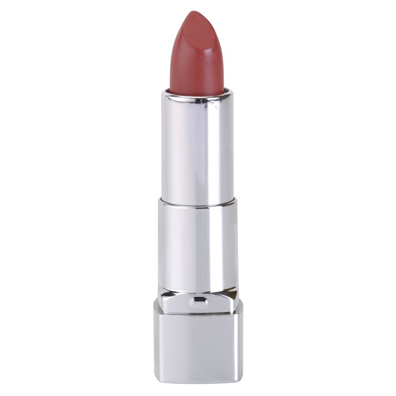 Rimmel Moisture Renew Rossetto Idratante Colore 220 Heather Shimmer 4 G