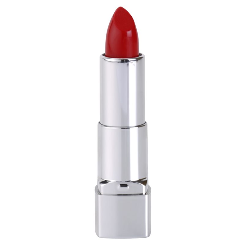 Rimmel Moisture Renew Rossetto Idratante Colore 510 Mayfair Red Lady 4 G