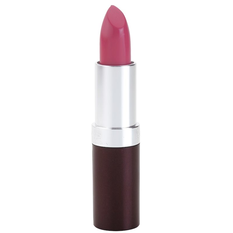 Rimmel Lasting Finish Rossetto Lunga Tenuta Colore 084 Amathyst Shimmer 4 G