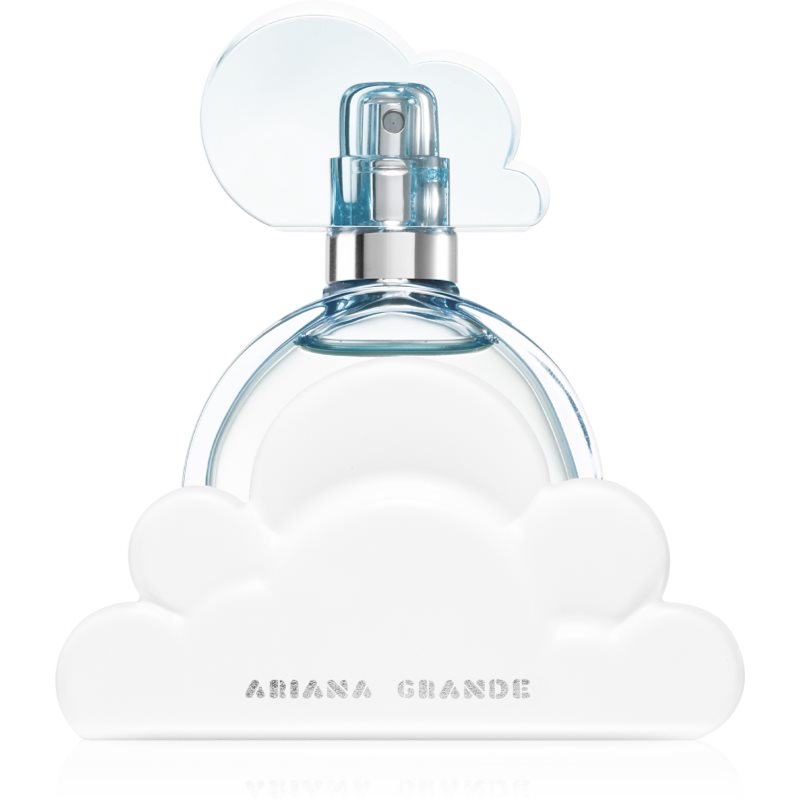 Ariana Grande Cloud Eau De Parfum Da Donna 30 Ml