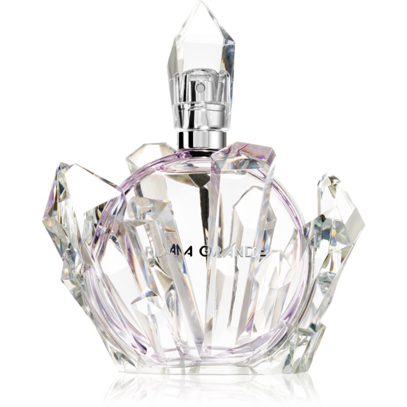 Ariana Grande R.E.M. Eau De Parfum Da Donna 100 Ml