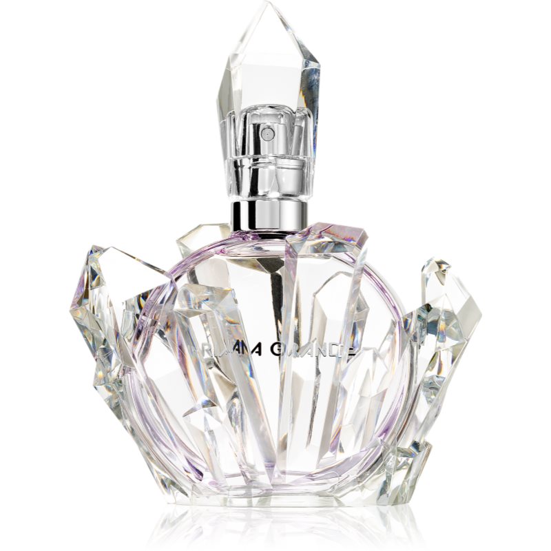 Ariana Grande R.E.M. Eau De Parfum Da Donna 50 Ml